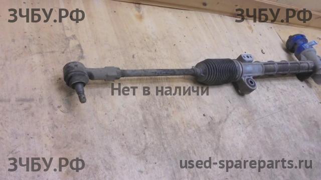 SsangYong Actyon New Рейка рулевая