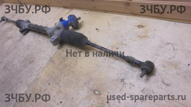 SsangYong Actyon New Рейка рулевая