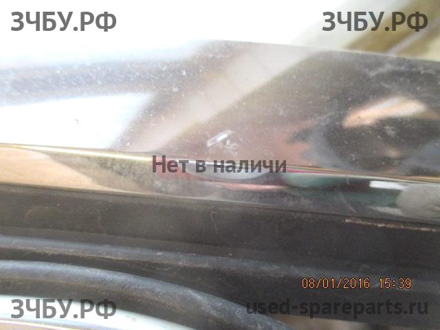 KIA Ceed 1 Решетка радиатора
