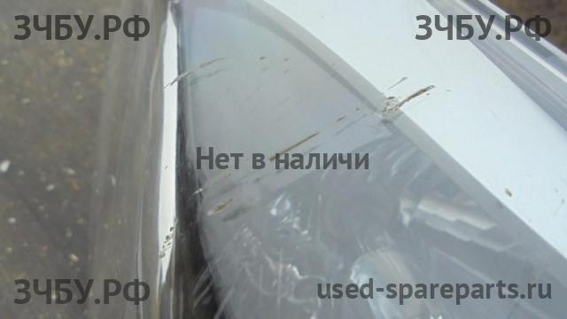 Hyundai Solaris 1 Фара правая