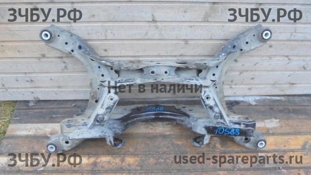 Mazda CX-5 (1) Балка задняя поперечная