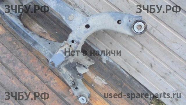 Mazda CX-5 (1) Балка задняя поперечная