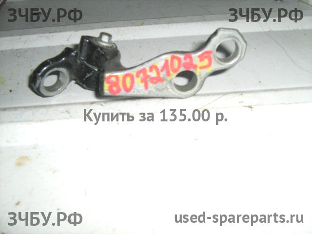 Ford Focus 2 Петля двери