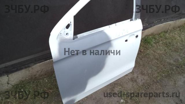 Peugeot 301 Дверь передняя левая