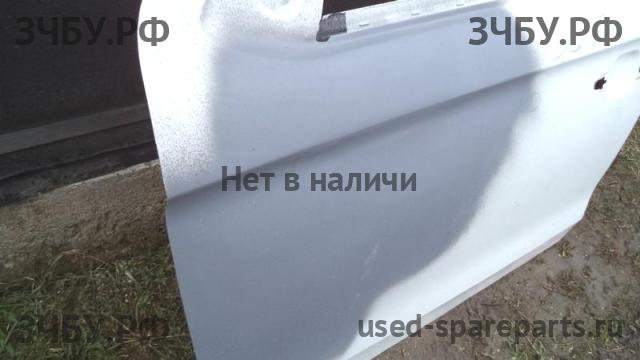 Peugeot 301 Дверь передняя левая