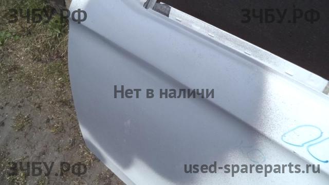 Peugeot 301 Дверь передняя левая