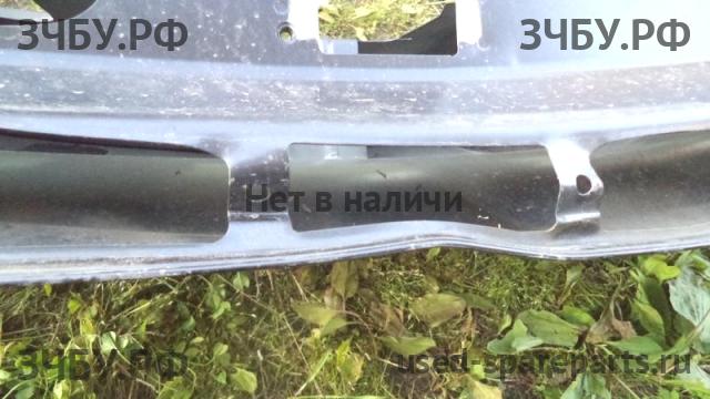 KIA Sportage 3 Дверь багажника