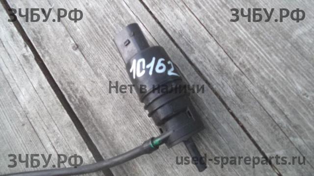 Chevrolet Aveo 3 (T300) Насос омывателя