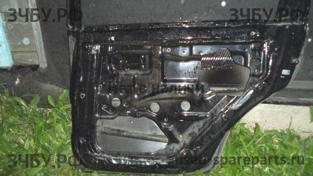 KIA Spectra Дверь задняя правая