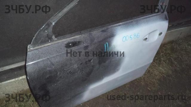 Peugeot 508 (1) Дверь передняя левая
