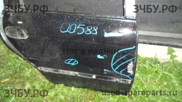 KIA Spectra Дверь задняя правая