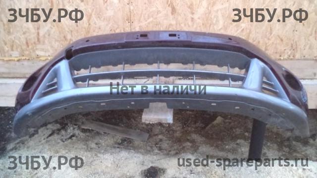 Nissan Murano (Z51) Бампер передний