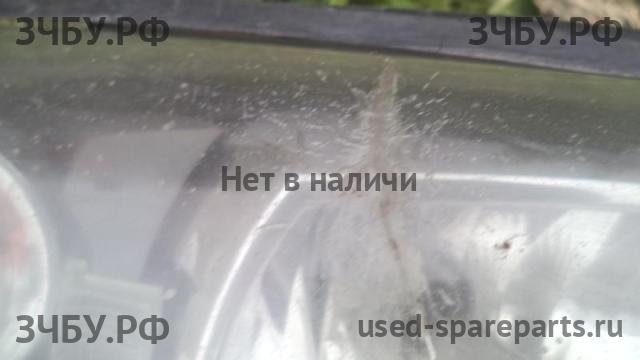 Volvo V70 (2) Фара правая