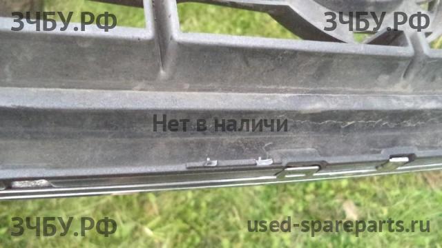 Volvo S60 (2) Решетка радиатора