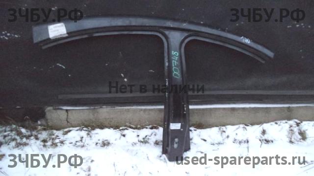Chevrolet Cruze 1 Элемент кузова