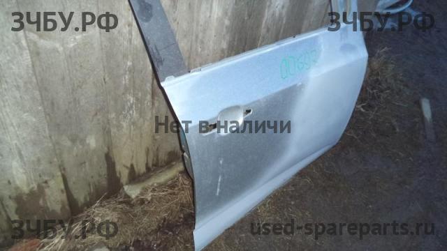 Chevrolet Aveo 3 (T300) Дверь передняя правая