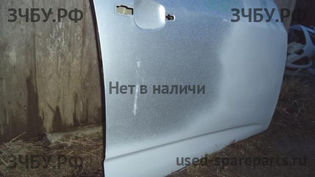 Chevrolet Aveo 3 (T300) Дверь передняя правая