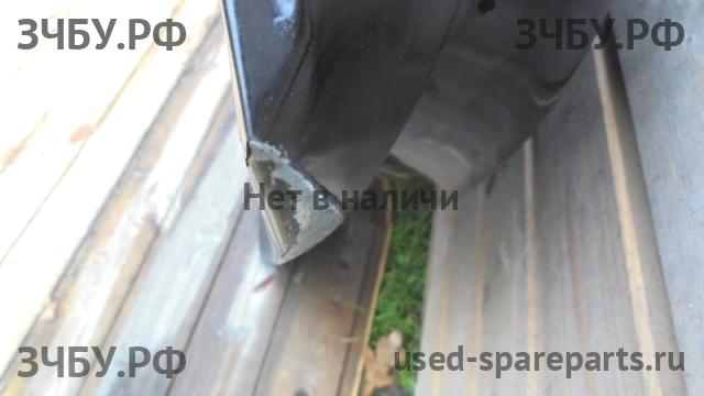 Peugeot 4008 Дверь задняя правая