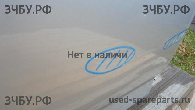 Hyundai Solaris 1 Дверь задняя правая
