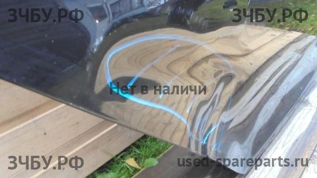 Hyundai Sonata 6 (YF) Дверь задняя правая