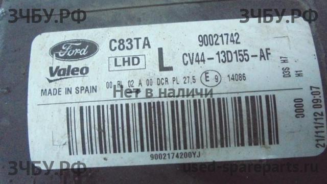 Ford Kuga 2 Фара левая