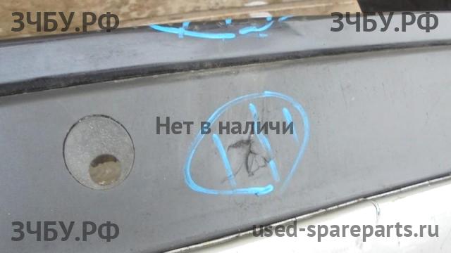 Volvo XC-90 (1) Бампер задний