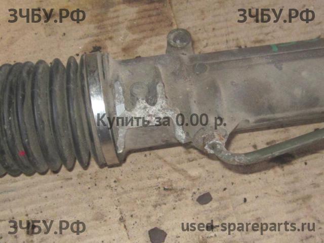 Volkswagen Passat B5 Рейка рулевая