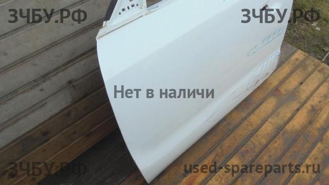 KIA Soul 2 Дверь передняя левая