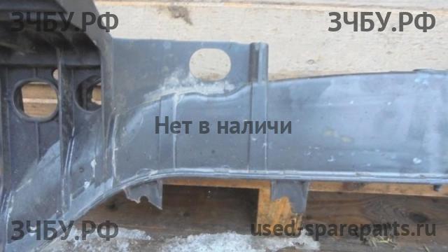 Ford Focus 3 Панель передняя (телевизор)
