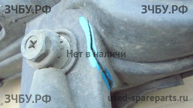 KIA Quoris ПТФ правая