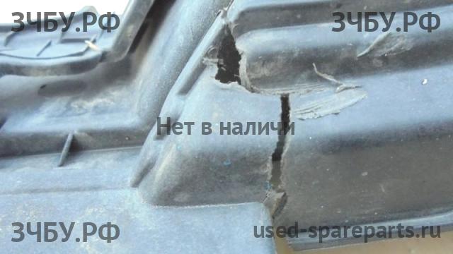 KIA Quoris ПТФ правая