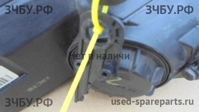 KIA Ceed 2 Фара левая