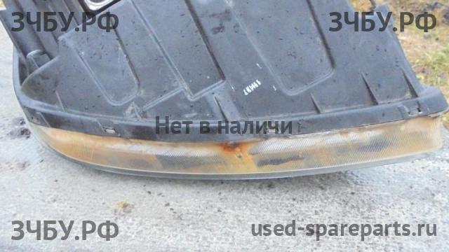 KIA Mohave Фара левая