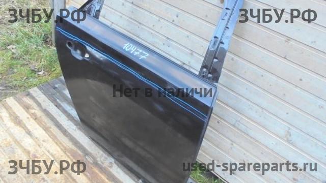 Audi A8 (3) [D4,4H] Дверь задняя правая
