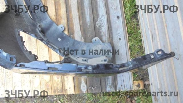 Hyundai ix35 Бампер передний