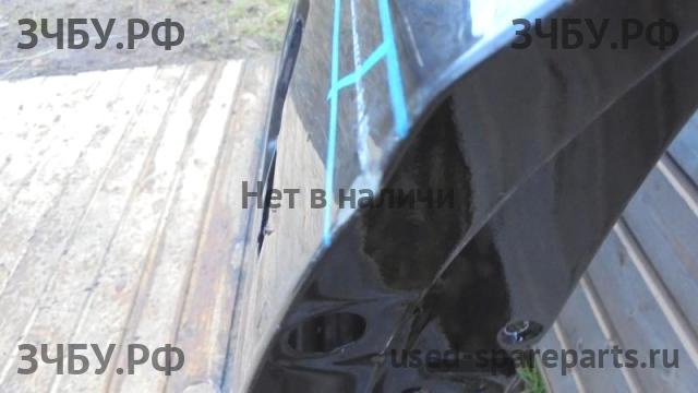 Hyundai ix55 Дверь передняя левая