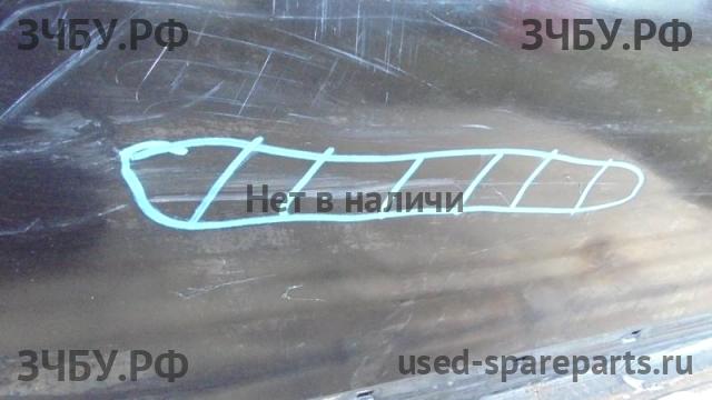 Hyundai ix55 Дверь передняя левая