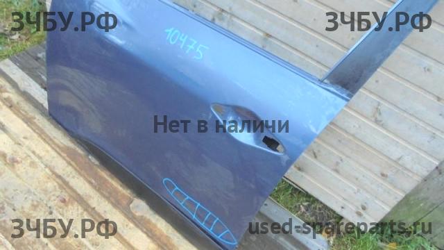 Hyundai ix35 Дверь передняя левая