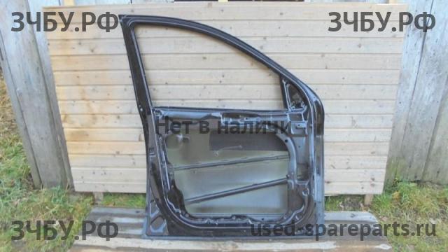 Hyundai ix55 Дверь передняя левая