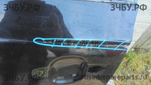 Hyundai ix55 Дверь передняя левая