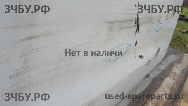 KIA Rio 3 Дверь передняя правая