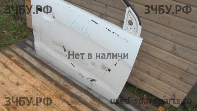 KIA Rio 3 Дверь передняя правая