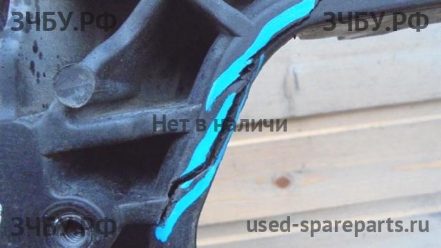 KIA Sportage 3 Панель передняя (телевизор)