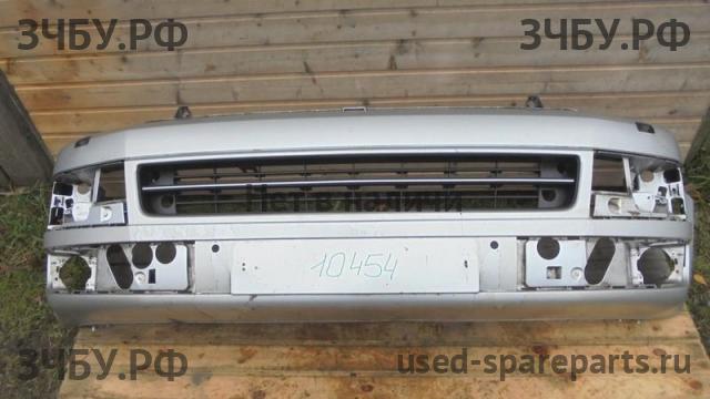 Volkswagen T5 Transporter Бампер передний
