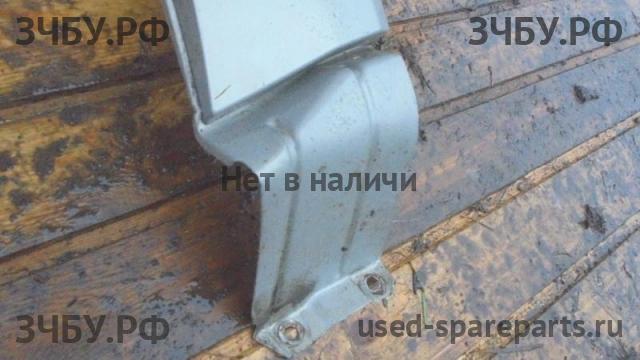 Great Wall Hover H5 Крыло переднее правое