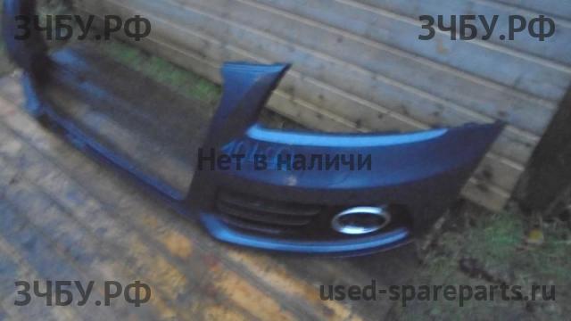 Audi Q5 (1) [8R] Бампер передний