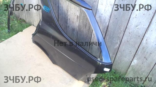 Saab 9-5 Крыло заднее левое
