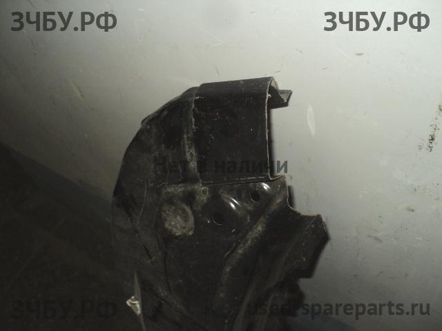 Toyota Corolla (E14 - E15) Элемент кузова