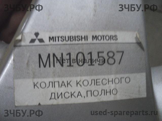 Mitsubishi Lancer 9 [CS/Classic] Колпак колеса декоративный