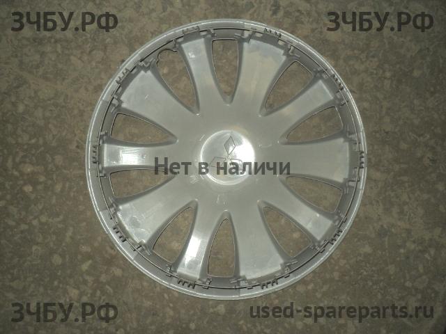 Mitsubishi Lancer 9 [CS/Classic] Колпак колеса декоративный